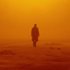 Imagen para el artículo titulado Blade Runner 2049 estuvo a punto de tener un título muchísimo peor